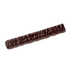 Kép 2/2 - Csokoládé ostya 10g, egyedi grafikájú tasakban