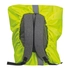 Kép 3/5 - Esővédő hátizsákokhoz fényvisszaverő csíkokkal