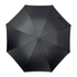 Kép 3/5 - Ferraghini RPET esernyő