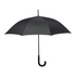 Kép 4/5 - Ferraghini RPET esernyő