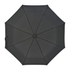 Kép 3/3 - Ferraghini mini esernyő