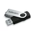 Kép 4/4 - TECHMATE - Techmate. USB flash 8GB - Fekete
