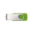 Kép 3/3 - item_picture_side
