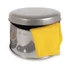 Kép 3/6 - item_picture_box