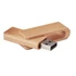 Kép 4/5 - undefined - Bambusz USB 16GB     - Fa