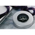 Kép 3/6 - item_picture_box