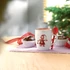 Kép 4/4 - CLAUS - Bögre kanállal 250ml - Többszínű