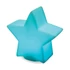 Kép 3/5 - item_ambiant_picture
