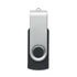Kép 3/6 - item_picture_7