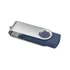 Kép 3/6 - item_picture_5