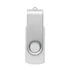 Kép 3/6 - item_picture_5