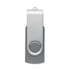 Kép 3/5 - item_picture_3
