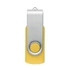 Kép 3/5 - item_picture_3