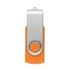 Kép 3/6 - item_picture_5
