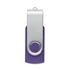 Kép 3/5 - item_picture_3