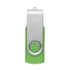 Kép 3/5 - item_picture_3