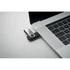 Kép 6/6 - COLODRI - 16GB 3.0 USB pendrive C-típusú    MO1401 - Fekete