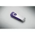 Kép 5/5 - COLODRI - 16GB 3.0 USB pendrive C-típusú    MO1401 - Lila