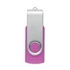 Kép 3/5 - item_picture_4