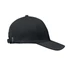 Kép 3/4 - item_picture_top