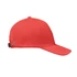 Kép 3/4 - item_picture_top