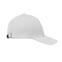 Kép 3/5 - item_detail_picture
