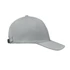 Kép 3/5 - item_detail_picture
