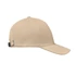 Kép 3/5 - item_detail_picture