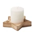 Kép 3/6 - item_picture_box