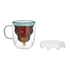Kép 3/6 - item_picture_box