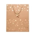 Kép 3/6 - item_detail_picture