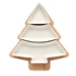 Kép 3/6 - item_detail_picture
