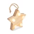 Kép 3/6 - item_picture_box