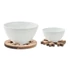 Kép 3/6 - item_picture_box