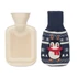 Kép 3/6 - item_picture_5