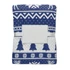 Kép 3/6 - item_picture_5