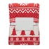 Kép 3/6 - item_picture_5