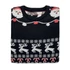 Kép 3/6 - item_picture_5