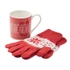Kép 3/6 - item_picture_7