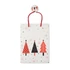 Kép 3/6 - item_picture_2