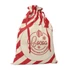 Kép 3/6 - item_picture_6