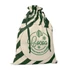 Kép 3/4 - item_picture_1
