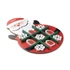 Kép 3/6 - item_picture_7