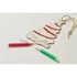 Kép 3/6 - item_picture_1