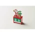 Kép 3/6 - item_picture_4