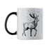 Kép 3/6 - item_picture_7