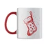 Kép 3/6 - item_picture_6