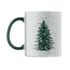 Kép 3/6 - item_picture_4