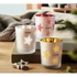 Kép 3/6 - item_picture_6