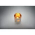 Kép 3/5 - item_picture_6